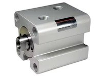 SMC CHDKGB20TN-10 HYDRAULIC CYLINDER CH CC HC | YarinInd