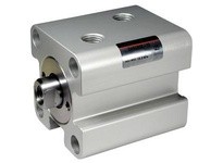 SMC CHDKGB32-15 Hydraulic Cylinder CH CC HC