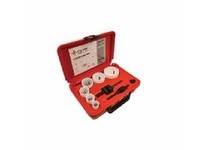 Cle-Line CHK01 CHK 7 PC HANDYMANS KIT | High-Quality Tools