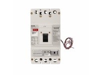 Cutler Hammer CHKD3400T52W