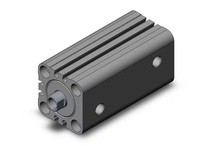 SMC CHKDB20-45 Hydraulic Cylinder CH CC HC | High-Quality Industrial Supplies