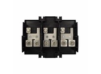 Cutler Hammer CHLOOPFDP | YarinInd