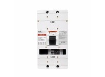 Cutler Hammer CHMDL3800F