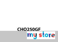 Cutler Hammer CHQ250GF | Reliable Electrical Solutions