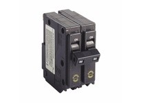 Cutler Hammer CHQ260 Type CHQ Classified Breaker 60A/2 Pole | Reliable Power Solutions