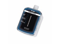 Cutler Hammer CHSPT1-208Y 3 PHASE UL1449 3RD EDITION TYPE 1 SPD 208/120vac