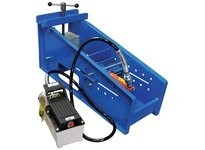 Dixon CI96AH Coupling Inserter