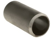 Martin Sprocket CIC2 1" INTERNAL COLLAR