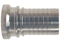 DIXON CILR400 4" SANITARY I-LINE | YarinInd