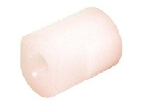 SMC CJ-CR010 ROUND BODY CYLINDER