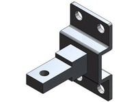 SMC CJ-F016C ROUND BODY CYLINDER | YarinInd