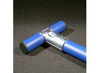 Fastube CJ1 Metal Joint -KIT-CN1(2) FS1(1) FS2(1) | High-Quality Industrial Supplies