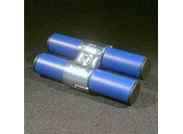 Fastube CJ11 Metal joint -KIT-CN8(2) FS1(1) FS2(1)