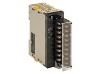 Omron Automation CJ1W-AD041-V1
