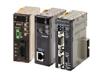 Omron Automation CJ1W-CLK23 | High-Quality Industrial Supplies