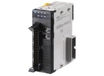 Omron Automation CJ1W-CTL41-E | High-Quality Industrial Controller