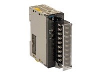 Omron Automation CJ1W-DA041 | High-Quality Industrial Automation