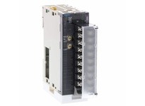 Omron Automation CJ1W-DA08V | High-Quality Industrial Automation