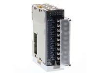 Omron Automation CJ1W-IA111