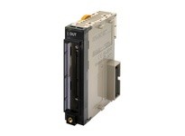 Omron Automation CJ1W-IC101