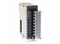 Omron Automation CJ1W-ID201 | High-Quality Industrial Module