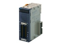 Omron Automation CJ1W-MD231