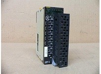 Omron Automation CJ1W-OC201 | High-Quality Industrial Module