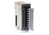 Omron Automation CJ1W-OC211 | High-Quality Industrial Module