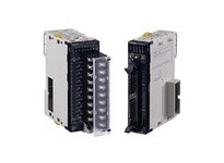 Omron Automation CJ1W-OD211 | High-Quality Industrial Module