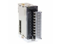 Omron Automation CJ1W-OD212