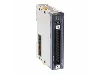 Omron Automation CJ1W-OD231 | High-Quality Industrial Module