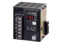 Omron Automation CJ1W-PA205C