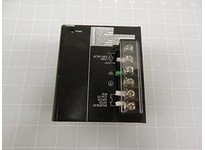 Omron Automation CJ1W-PA205R