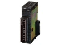 Omron Automation CJ1W-PD022 | High-Quality Industrial Supply