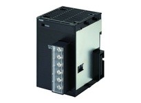 Omron Automation CJ1W-PD025 | High-Quality Industrial Power Supply