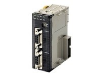 Omron Automation CJ1W-SCU21-V1