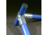 Fastube CJ2 Metal joint -KIT-CN2(1)CN3(1) FS1(2) FS2(2)