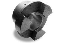 TBWOODS CJ2432B1 CJ24/32X1 HUB | YarinInd