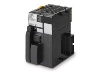 Omron Automation CJ2H-CPU68