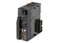 Omron Automation CJ2M-CPU13