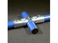 Fastube CJ4 Metal joint -KIT-CN4(2) FS1(2) FS2(2)