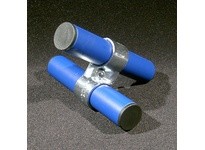 Fastube CJ6 Metal joint -KIT-CN7(2) FS1(1) FS2(1)