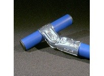 Fastube CJ7 Metal joint -KIT-CN5(2) CN6(2) FS1(2) FS2(2)