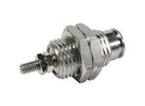 SMC CJPB15-10 ROUND BODY CYLINDER | High-Quality Industrial Supplies