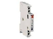 ABB CK-11 Short Circuit Signaling Contact | CK-11