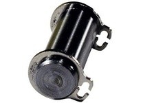 SMC CK-P04 CLAMP CYLINDER CK1 CKP1 CKG1