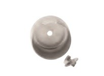 Winsmith CKIT920 KIT-HOL SHAFT COVER SSTL 920DS Worm Gear Reducer