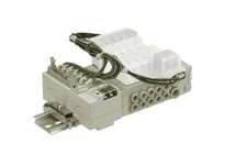 SMC CKQ50-45-9743V PIN CLAMP CYLINDER | YarinInd