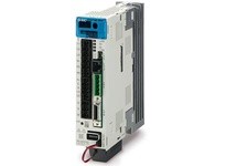 SMC CKQ50P-2272W-255 PIN CLAMP CYLINDER