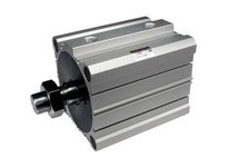 SMC CKQ50Q-3771S-160 PIN CLAMP CYLINDER | High-Quality Industrial Supplies